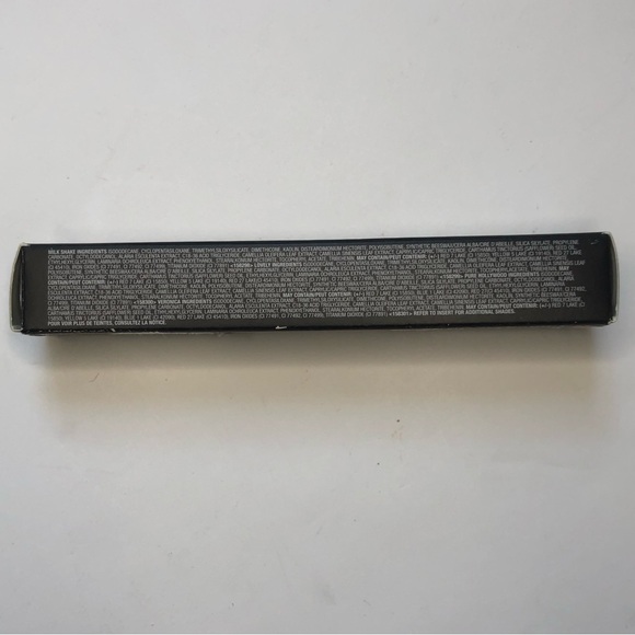 Anastasia Beverly Hills matte liquid lipstick in shade Craft - Picture 15 of 16